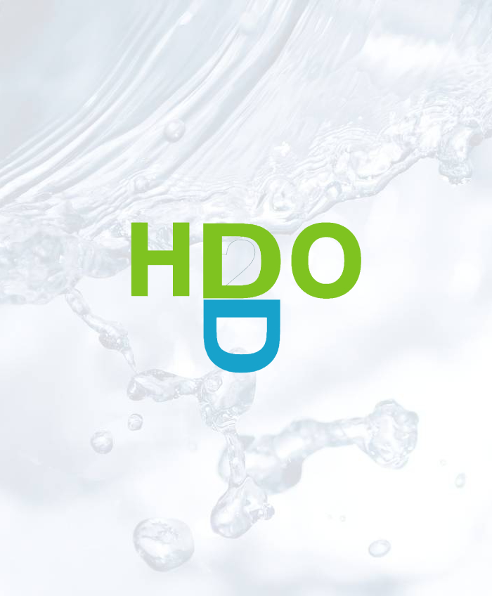 Quiénes somos HDDO Group